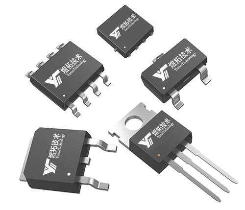 MOSFET